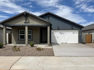 36908 W Santa Maria St, Maricopa, AZ 85138