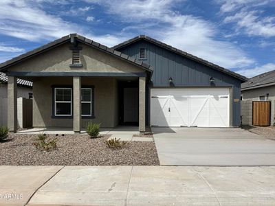 36908 W Santa Maria St, Maricopa, AZ, 85138