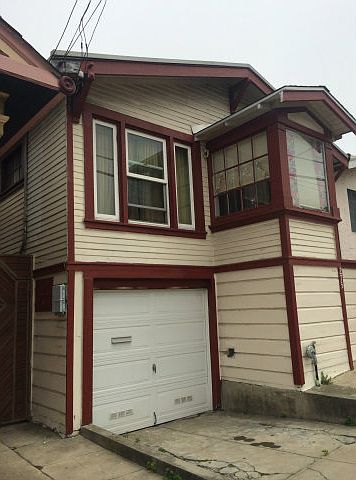 2nd image of 275 Evergreen Ave