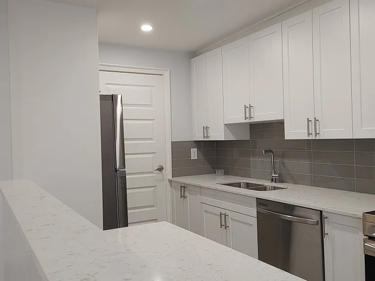 581 Strasburg Rd #304 — Photo 19