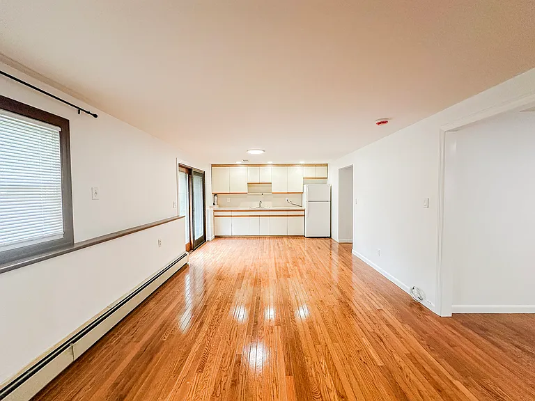 217 Rockland Ave — Photo 21