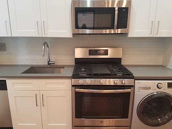 2nd image of 1908 Avenue K #C5