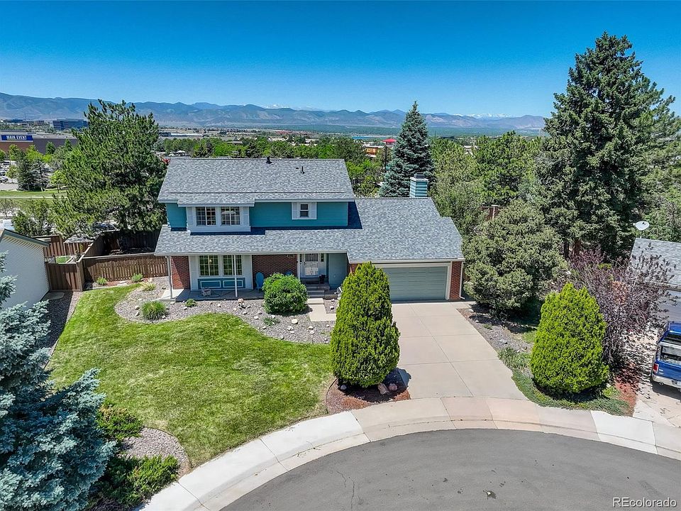 1st image of 8411 Timberwood Street