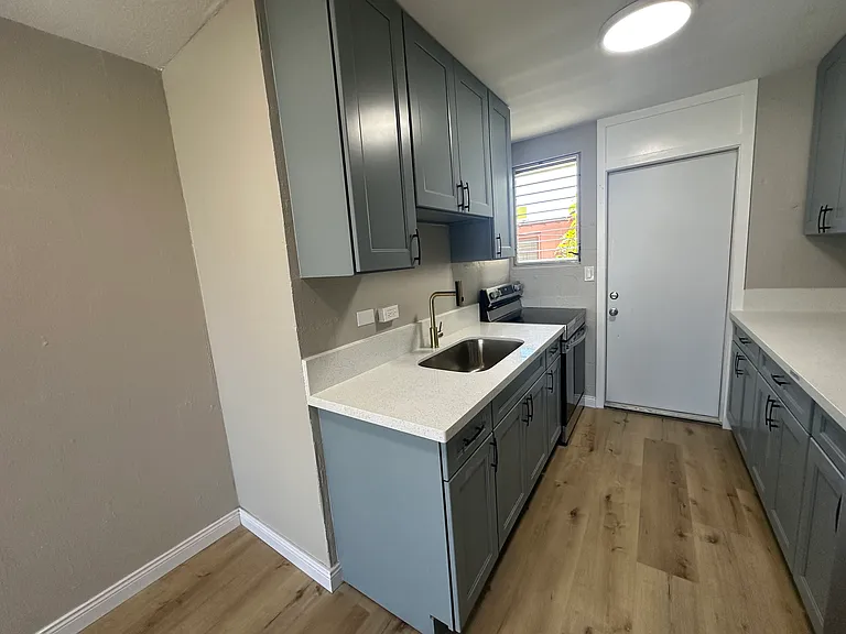1329 Kinau St #B3 — Photo 2