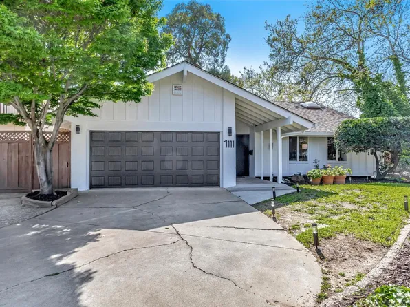 7111 Via Romera, San Jose, CA 95139
