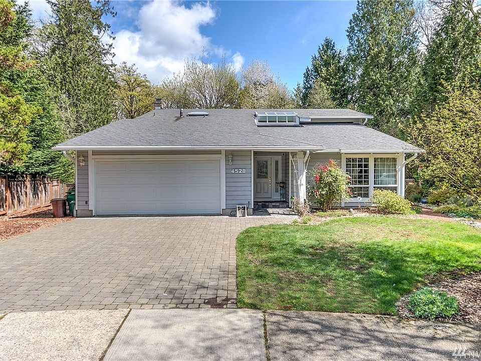 1st image of 4528 159th Ave NE