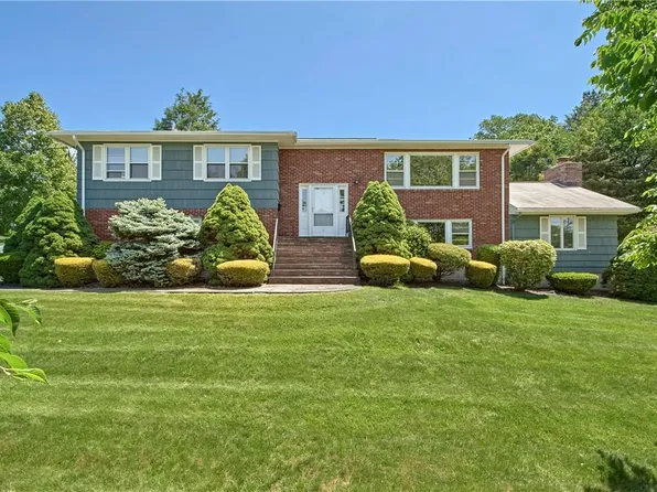 2 Winthrop Drive, Rye Brook, NY 10573