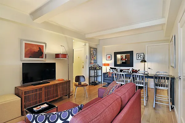 Sold by Corcoran | media 9