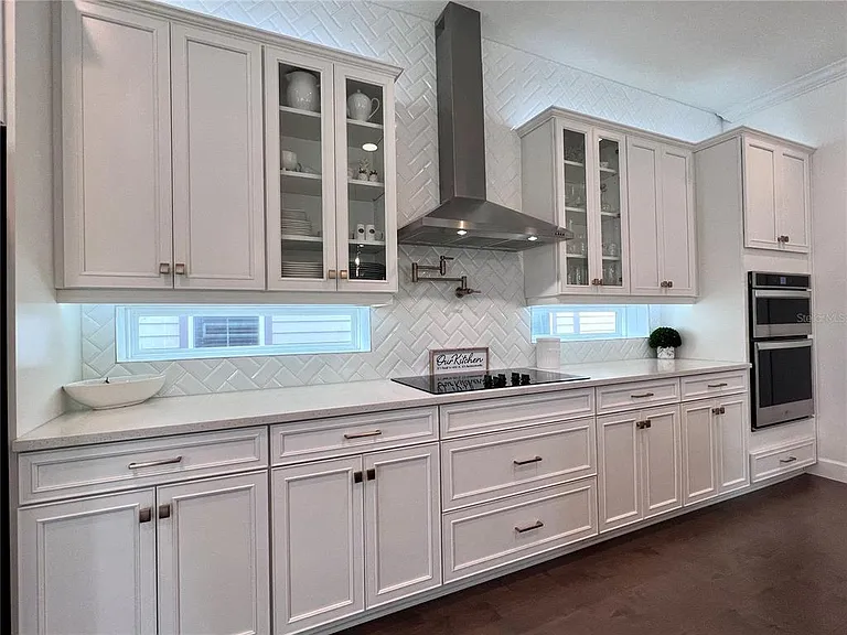 7002 Arnoldson St — Photo 17