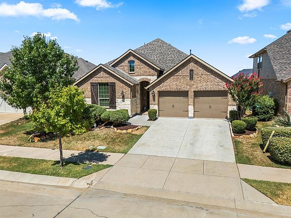 2nd image of 9901 Trinity Dr