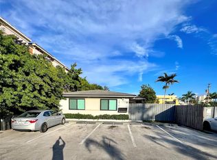 1016 NE 17th Ave APT 6, Fort Lauderdale, FL 33304