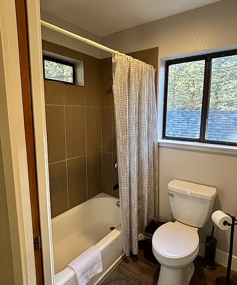 3454 E River Park Dr — Photo 15