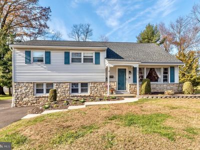 245 Cherry Ln, Lansdale, PA, 19446