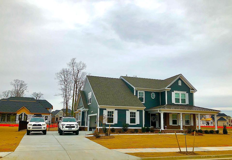 1225 Lambeth Ln, Virginia Beach, VA 23455 Zillow