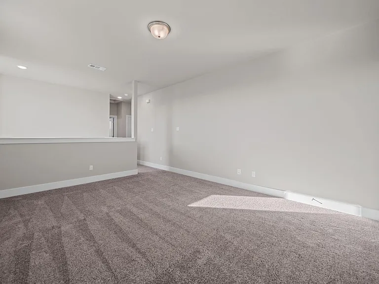 217 Pinnacle Ln — Photo 24