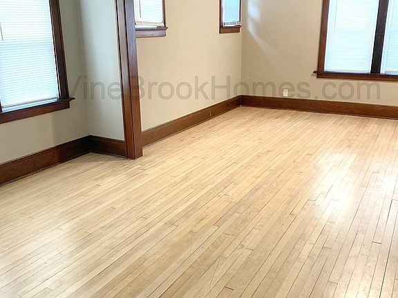 2nd image of 4728 W Medford Ave