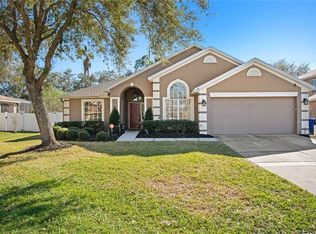 256 Longhirst Loop, Ocoee, FL 34761