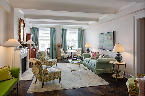 Sold by Stribling | media 13