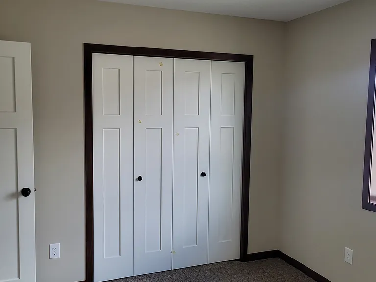 1029X Holton Ave — Photo 10