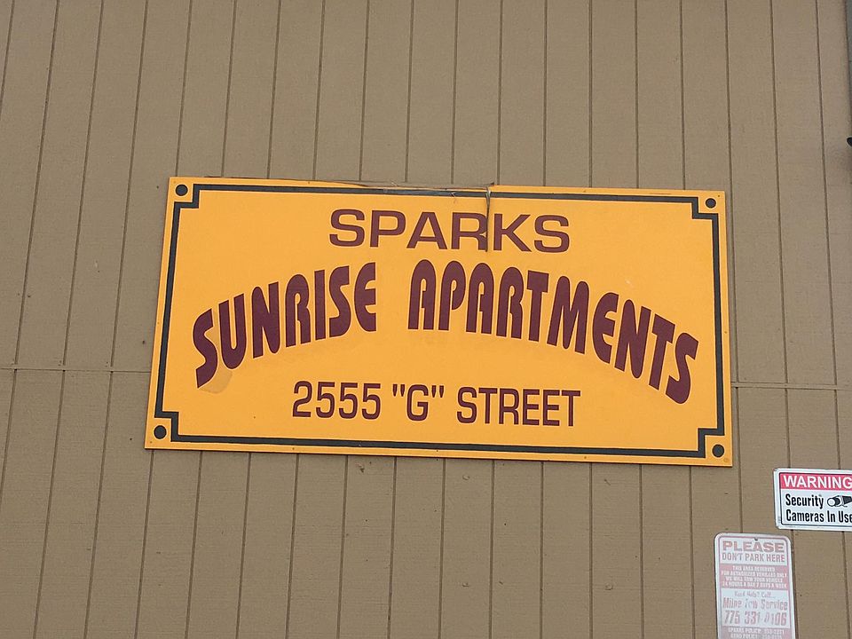 1st image of 2555 G St #H & I