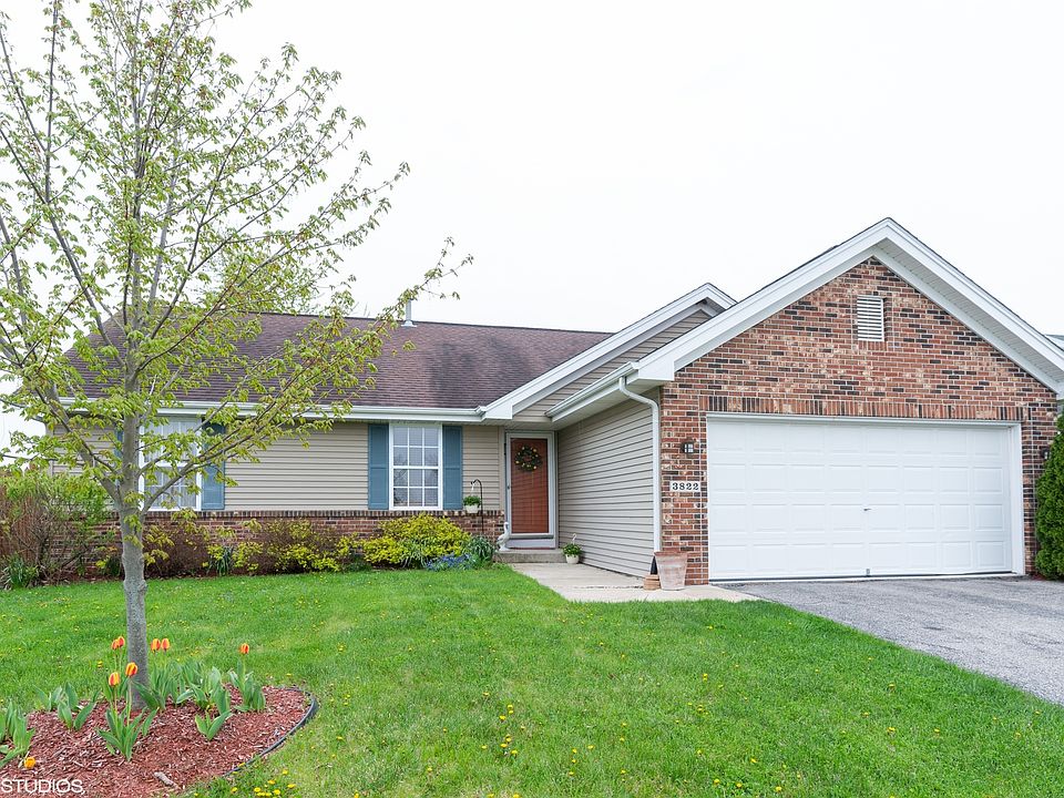 1st image of 3822 Northline Dr
