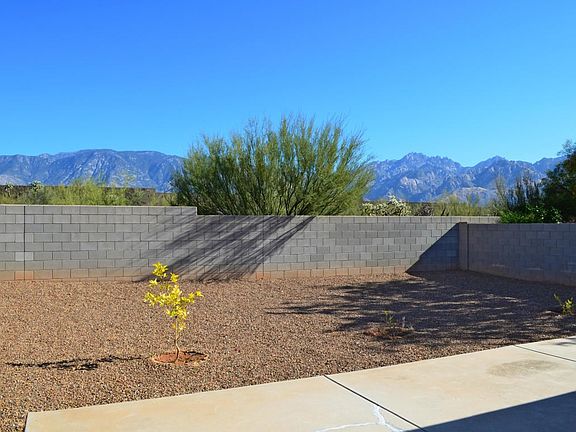 2nd image of 13366 N Vistoso Bluff Pl