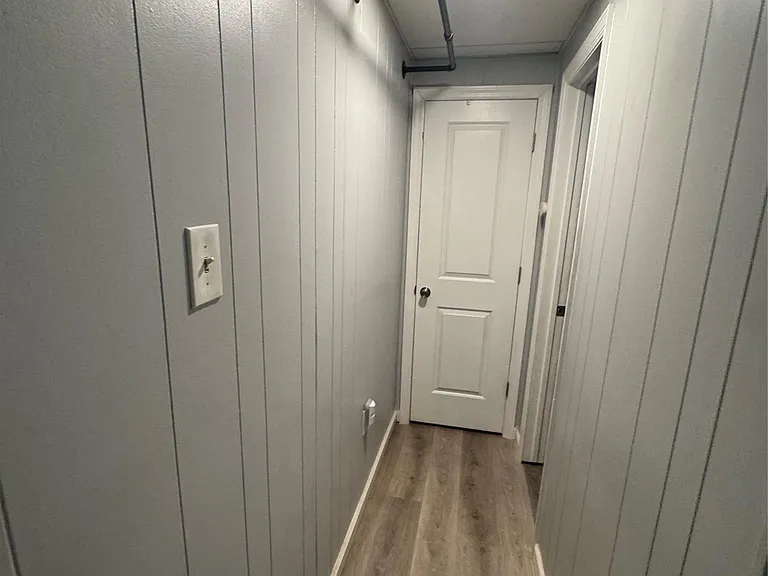 119 Sequoia Dr — Photo 7
