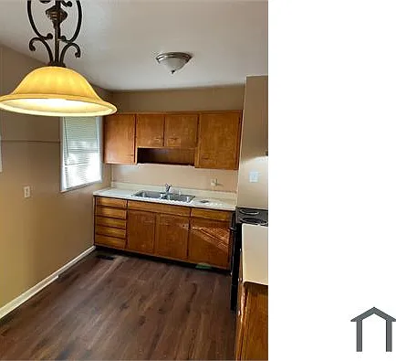 4505 Vinson Ave — Photo 3