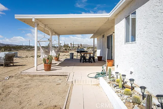 3 bed, 1186 sqft, $2,150 — Photo 4