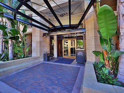 500 W Harbor Dr, San Diego, CA, 92101