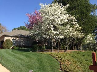 200 Piute Trce, Loudon, TN 37774