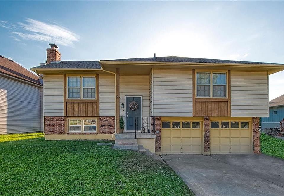 1st image of 9704 Ditzler Ave