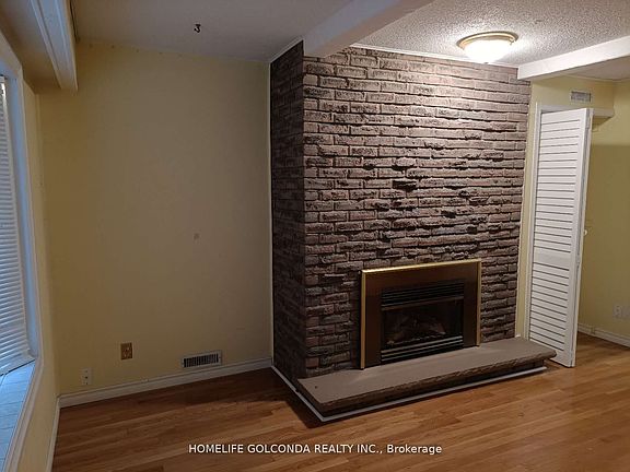 4th image of 2475 Council Ring Rd