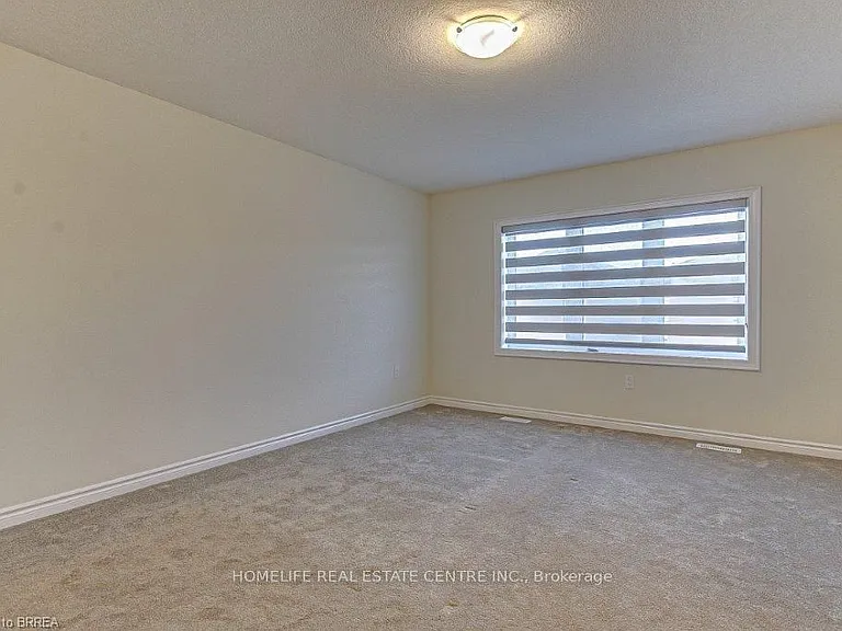 14 Amos Ave — Photo 13