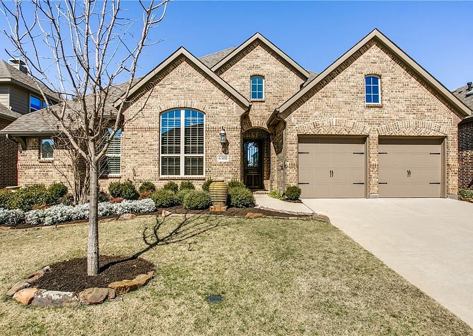 1st image of 6508 Orchard Park Dr
