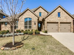 6508 Orchard Park Dr, McKinney, TX 75071