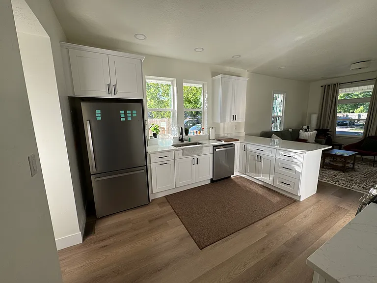 118 W Lucy Ave — Photo 8