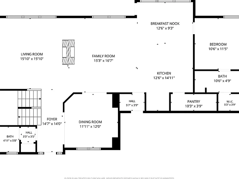 16324 Farley St — Photo 41