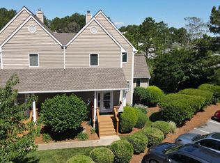 541 Hudson Ave UNIT D, Bethany Beach, DE 19930