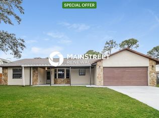 4390 Feather St, Cocoa, FL 32927