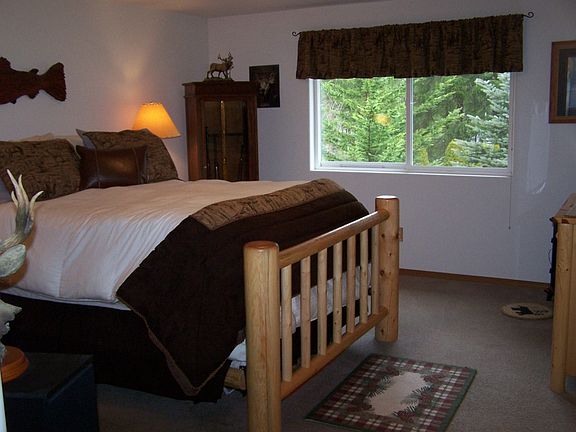 4th image of 40 E Tintagel Pl