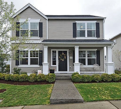 1st image of 7822 Cortland Ave SE