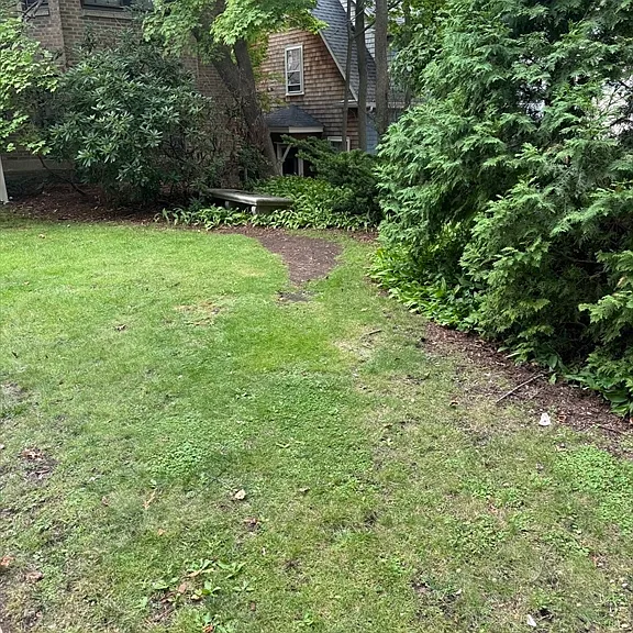 51 Concord St #13 — Photo 5