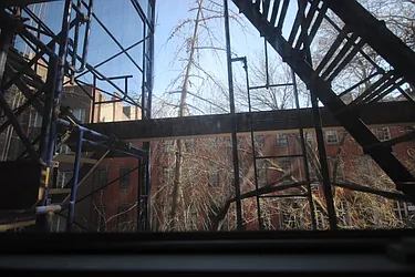 Rented by (Legacy) NY Quality Living Uptown