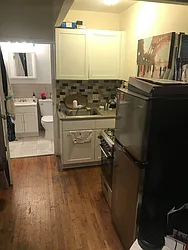 Rented by Better Living Properties