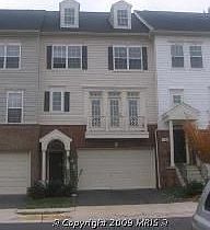 1st image of 7694 Audubon Meadow Way