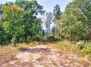 20 Oak Hill Rd, Ellijay, GA 30540