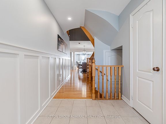 5th image of 85 Treasure Hill Rd