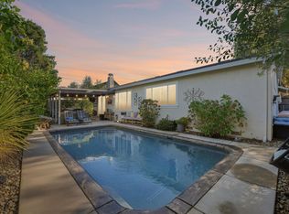 4233 Brookshire Circle, Santa Rosa, CA 95405