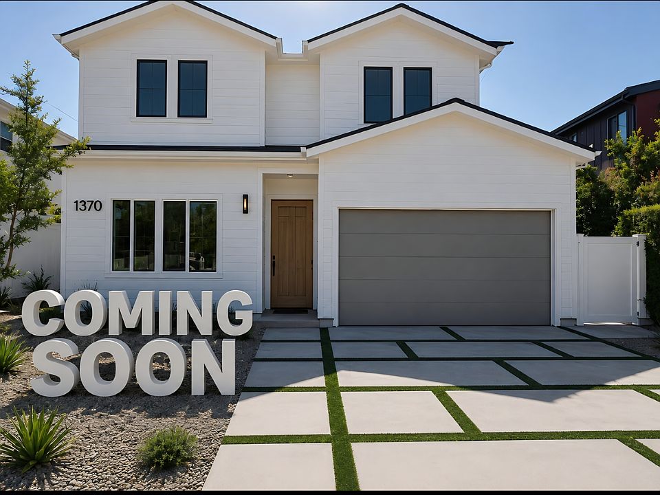 1st image of 5809 Cleon Ave